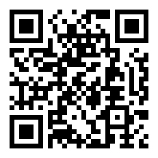 洪荒：我开辟了60万亿细胞宇宙 洪荒14号