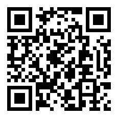 去除氨气最有效方法