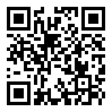 正大杀四方，告诉我这不是游戏 柚子无声