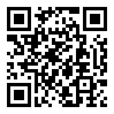 90世界杯荷队阵容　阿根廷世界杯哪几届最强