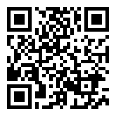 风餐露宿是什么意思　风餐露宿的意思