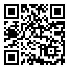 动词过去式变化规则　动词过去式变化规则