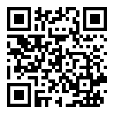 日常：开局捡个兔耳娘 牛年起飞