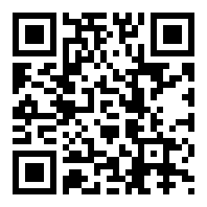 如何查询列车晚点