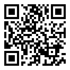 卡尔加里和蒙特利尔哪个适合定居　多伦多到卡尔加里多少公里