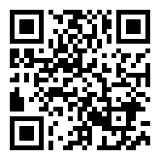 呼叫转移怎么取消