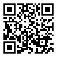 直播：竟收萝莉为徒 水质我已