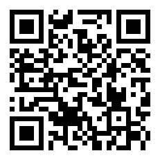 1斤是多少克　1斤装多少克