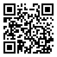 什么是翘舌音　什么情况下是翘舌音