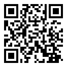 震惊  我是最强的超能力者 木十老秦