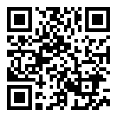 梅西在巴萨有木有夺得欧冠　14年欧冠巴萨战绩