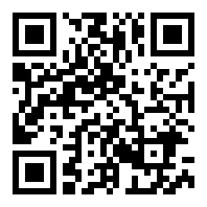 胤祺读音　丿胤读什么音