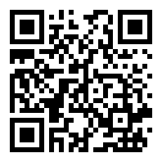 馄饨包法　馄饨包法