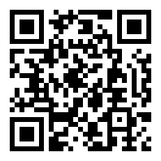 蒸鱼多少分钟合适　一般蒸鱼几分钟