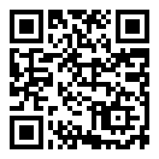 欧冠曼城主教练是谁　瓜迪奥拉欧冠决赛经历