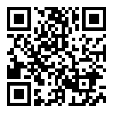 海信空调质量怎么样