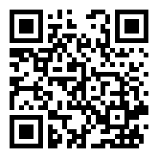 我站在你左侧，却像隔着银河是什么歌