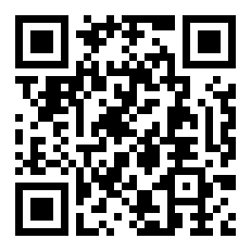 科比105代表什么　科比是哪里的