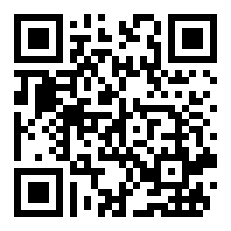 千载和千秋的区别　千载谁堪伯仲间的千载什么意思