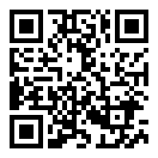 群穿：开局被挖至尊骨，网友叫爹 用心讲故事