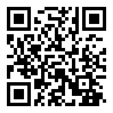 kn90口罩与一次性医用口罩哪个好