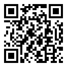 篮球队员帅气描述　拿篮球摆拍，什么姿势比较帅