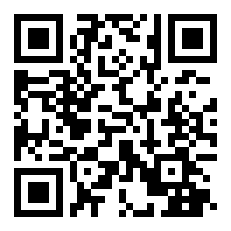 崛起时代：隐退的我开局震惊华夏 冯杰霖的脑残粉