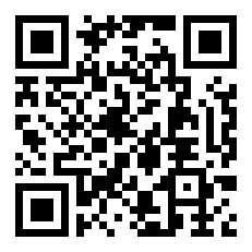 我的世界普通书怎么变成附魔书　我的世界附魔书怎么弄的