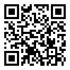 销售顾问是什么　销售顾问是干啥