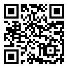 曼城第一次进入欧冠决赛输给谁　曼城欧冠决赛踢几场