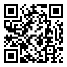 综武：说我谋反？一声剑来惊世间 还是昨天呢