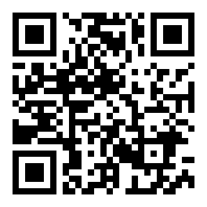 阶乘是什么意思　在计算器上面怎么用阶乘