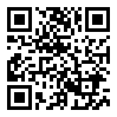 德国队夺冠阵容　2010年世界杯巴西队的阵容名单