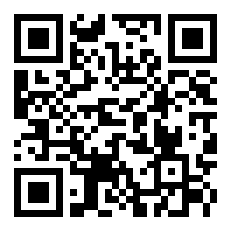 过生日应该送老公什么礼物