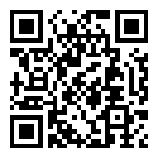 火影：老子结印算我输 海贼洪荒大唐三国