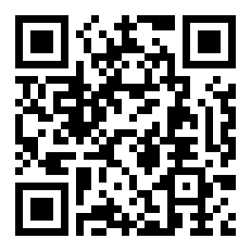 废柴班：我能查看学生的人生剧本 七八点山前雨