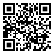 马蜂窝是用来干嘛的　黄蜂窝和马蜂窝作用一样吗