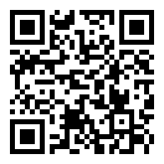 世界杯阿根廷厉害还是荷兰厉害　阿根廷男排和荷兰男排谁比较强大