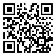 厉害的近义词是什么词　厉害的近义词最佳答案