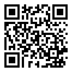 玄幻：编辑让我写爽文，我写不来 毛血旺