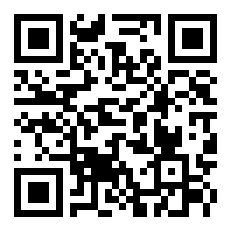 暗度陈仓，是什么意思　暗渡陈仓的意思是什么