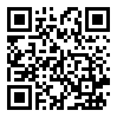 摩托罗拉z6手机屏幕老自己闪怎么回事