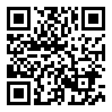 5英尺7寸是多高　170cm是美国的的几尺几寸