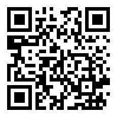 世界杯最佳射手评选规则　卡塔尔世界杯最佳射手