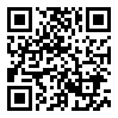 材料的规格指的是什么材料的规格指的是什么　cm和mm有什么区别，哪个大