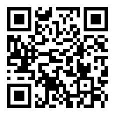 2021欧洲杯全部赛果　21年欧洲杯排名