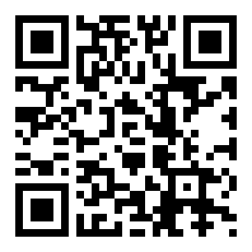 奋斗原著大结局　奋斗最终结局什么意思