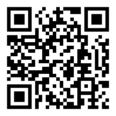 挂机收菜：开局种下火影世界树 小行星袭击