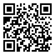 苏州本地人上哪吃松鼠桂鱼　松鼠桂鱼的由来和历史故事