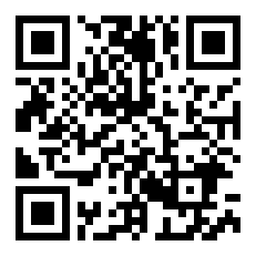 充电电池寿命是多久　电池充电寿命是按次数还是时间